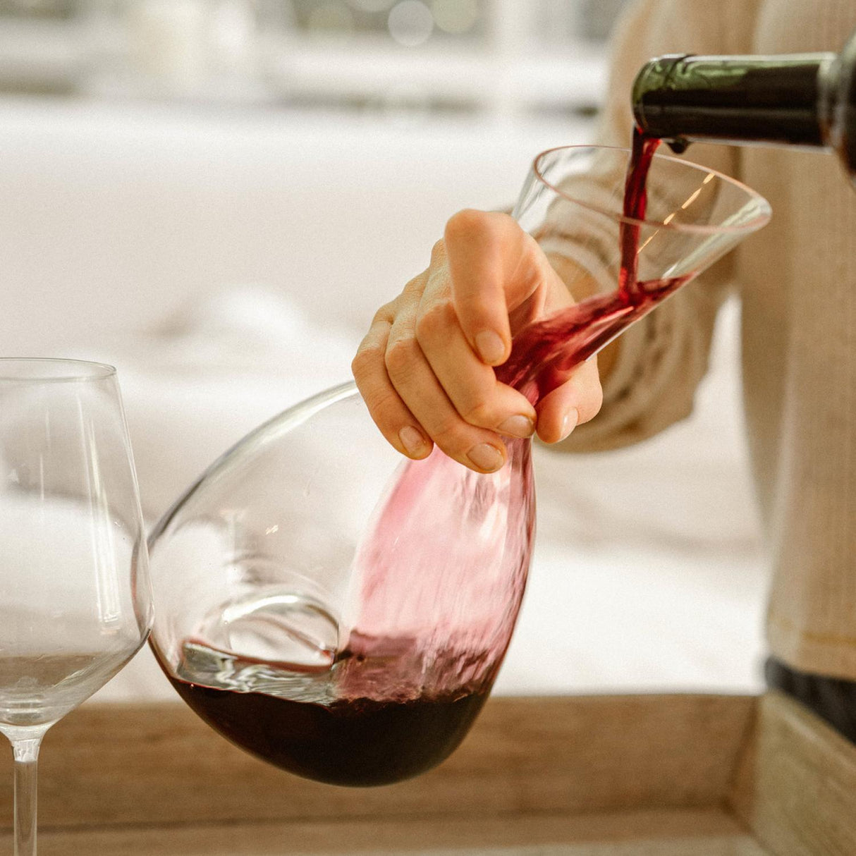 jpg_1500x1500_62006064