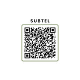 jpg_1500x1500_69252392