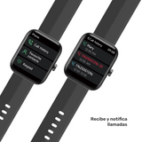 png_1500x1500_62811095