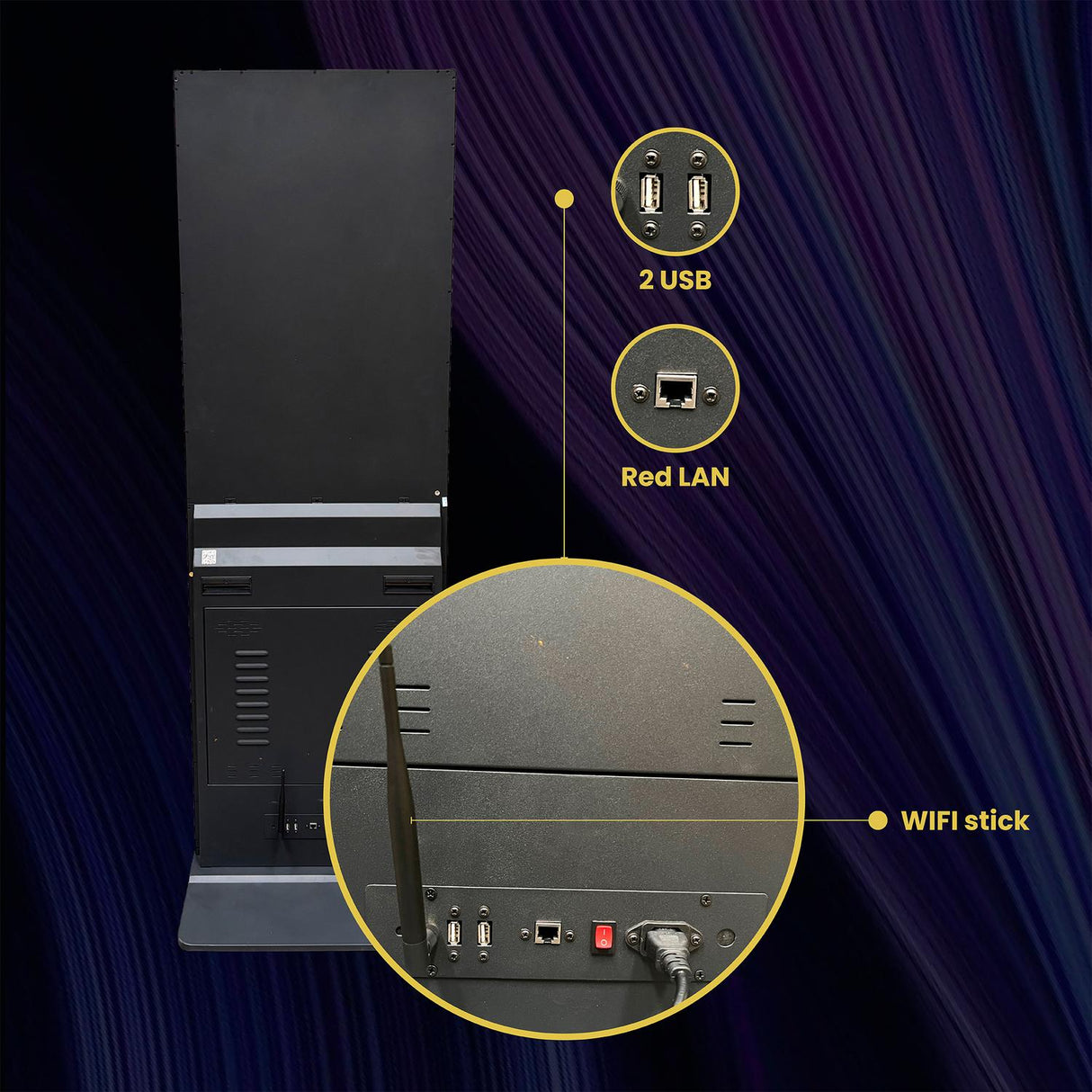 jpg_1500x1500_63701909