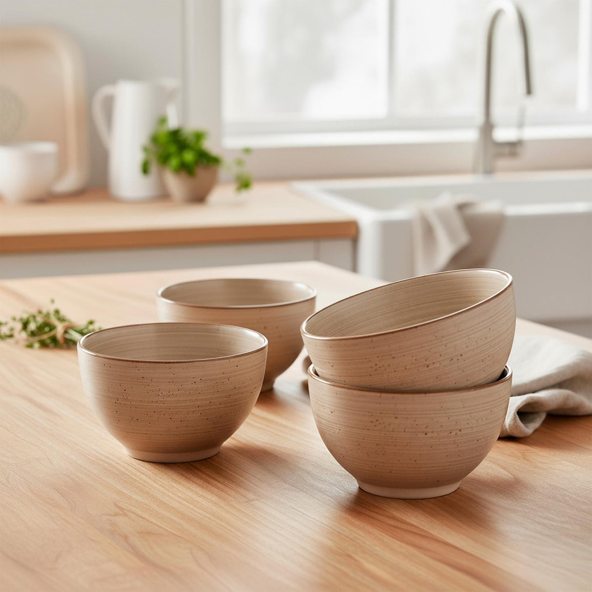 jpg_1500x1500_67979069