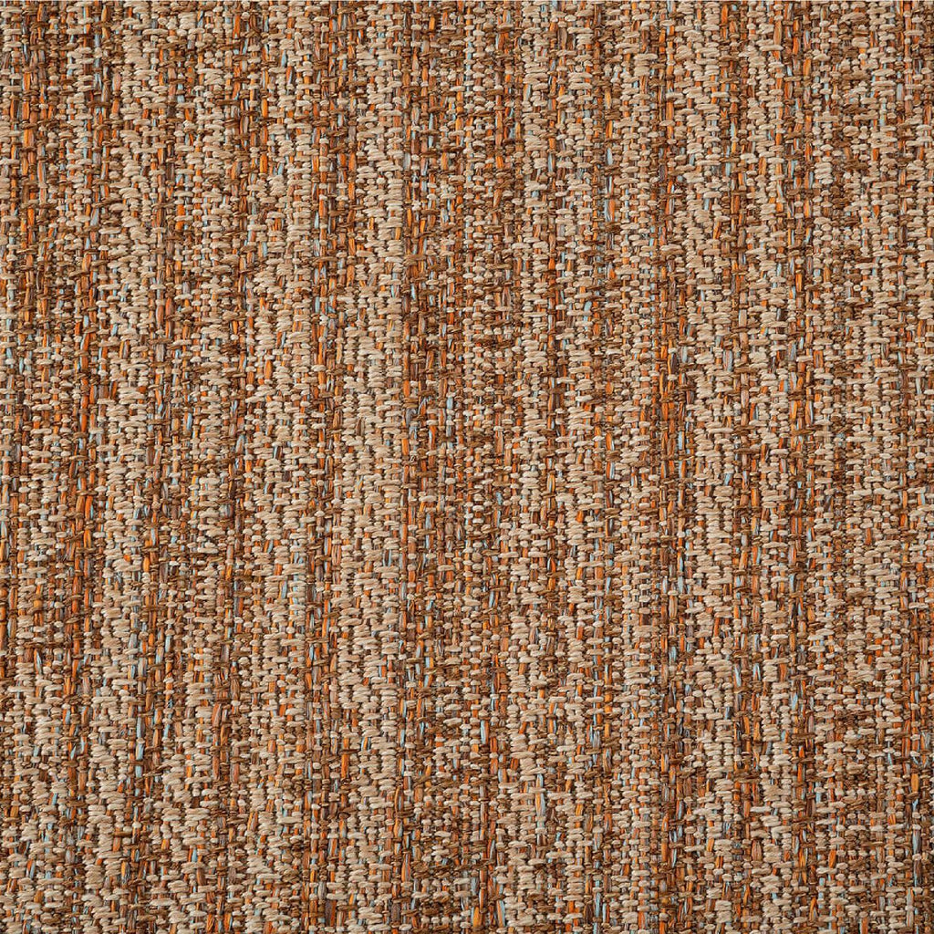jpg_1500x1500_68521974