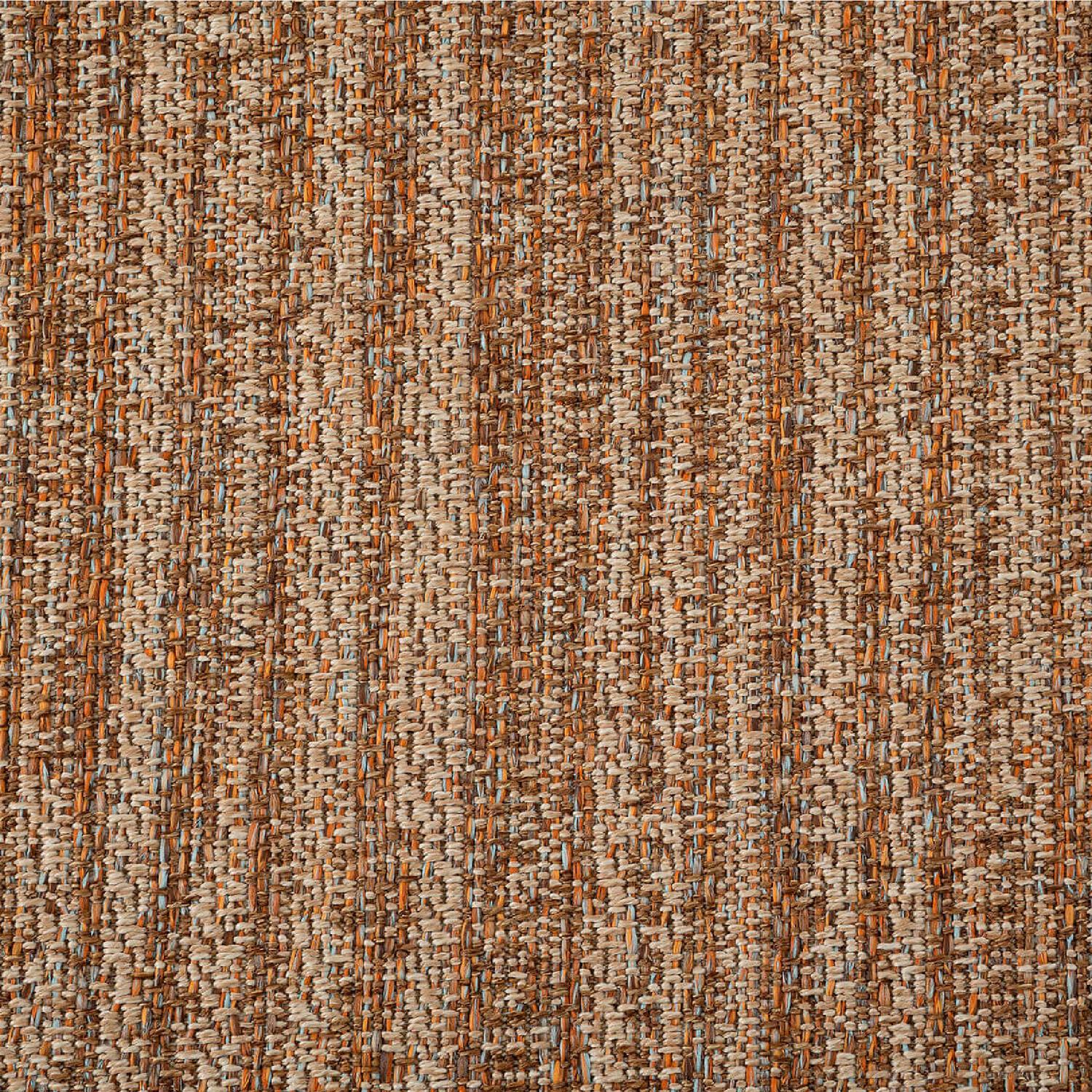 jpg_1500x1500_68521974
