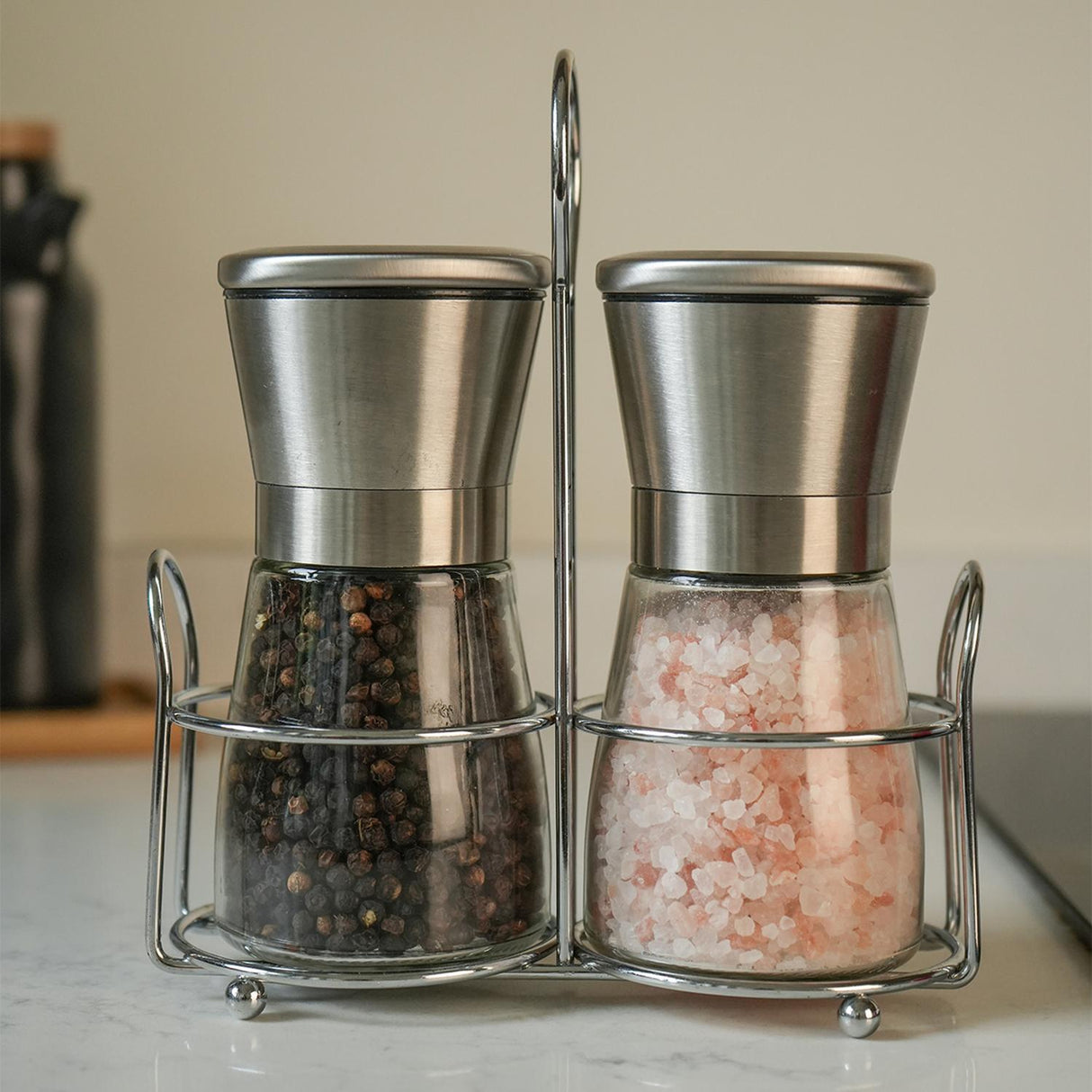 jpg_1500x1500_65547653