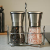 jpg_1500x1500_65547653