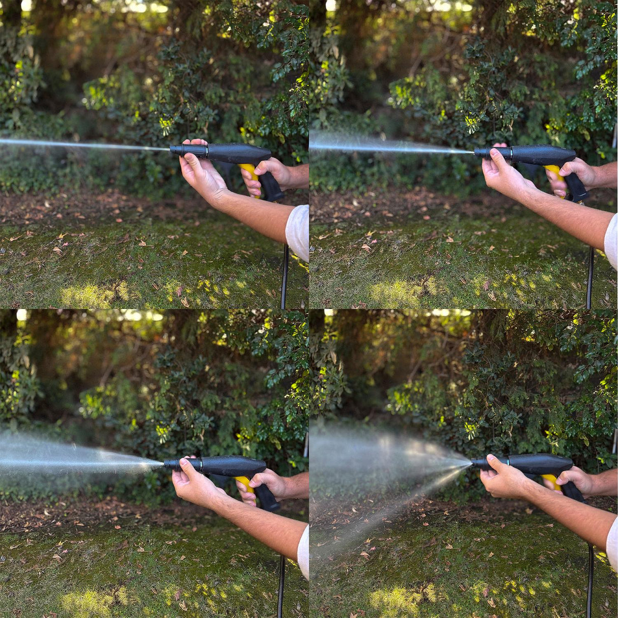 jpg_1500x1500_63668726