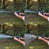 jpg_1500x1500_63668726