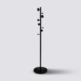 jpg_1500x1500_66314845