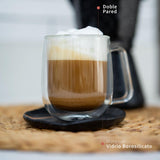 jpg_1500x1500_68227786