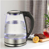 jpg_1500x1500_64136263