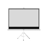 jpg_1500x1500_69037165