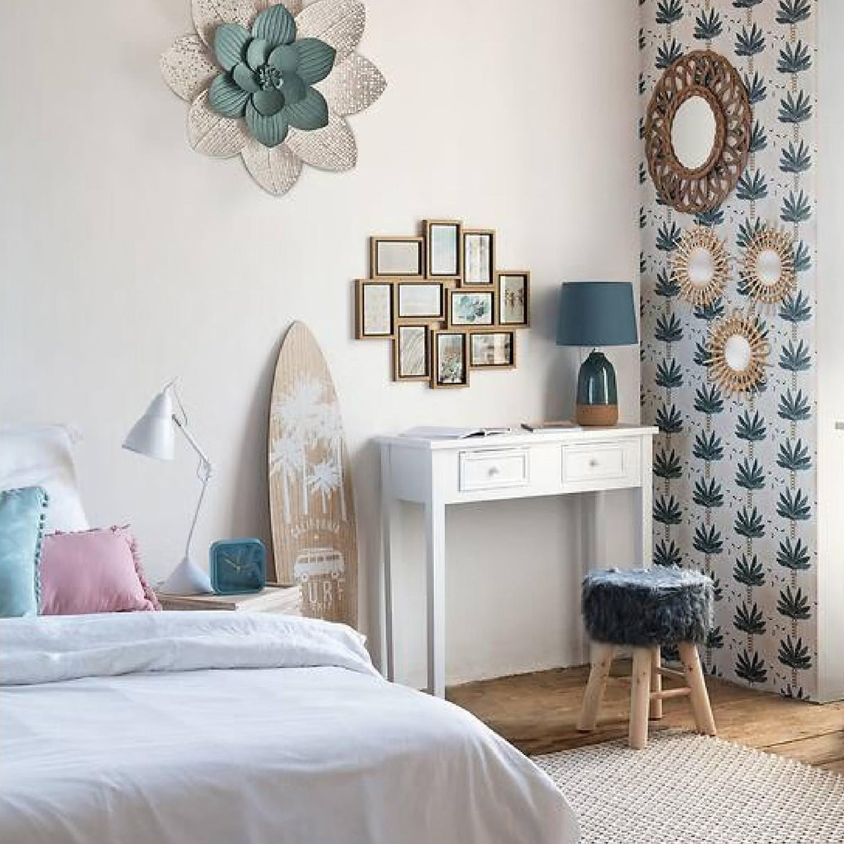 jpg_1500x1500_68635024