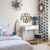 jpg_1500x1500_68635024