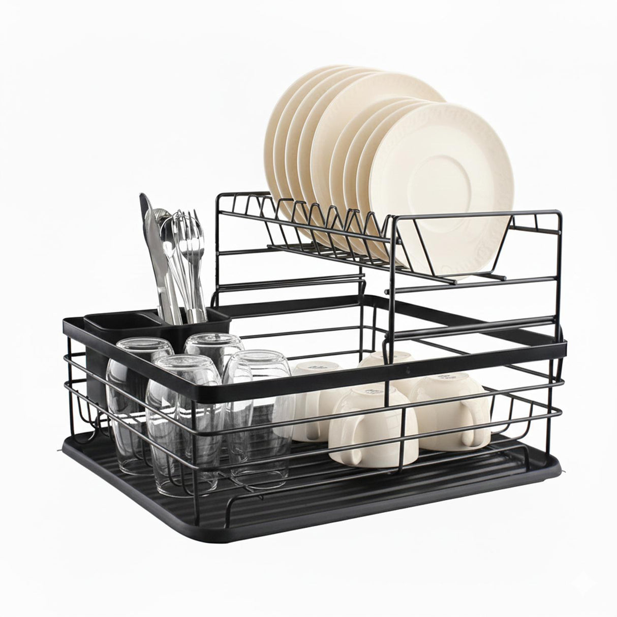 jpg_1500x1500_68507576