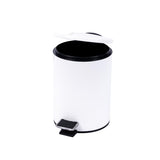 jpg_1500x1500_66319203