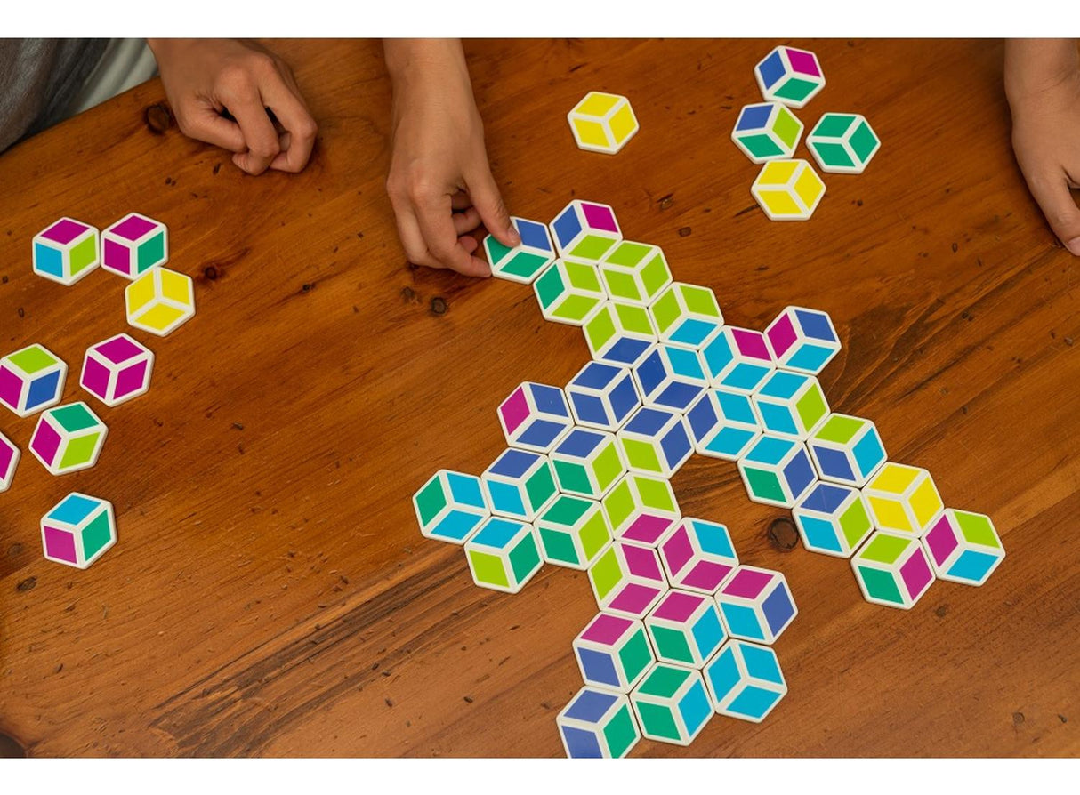 jpg_1500x1500_62005573