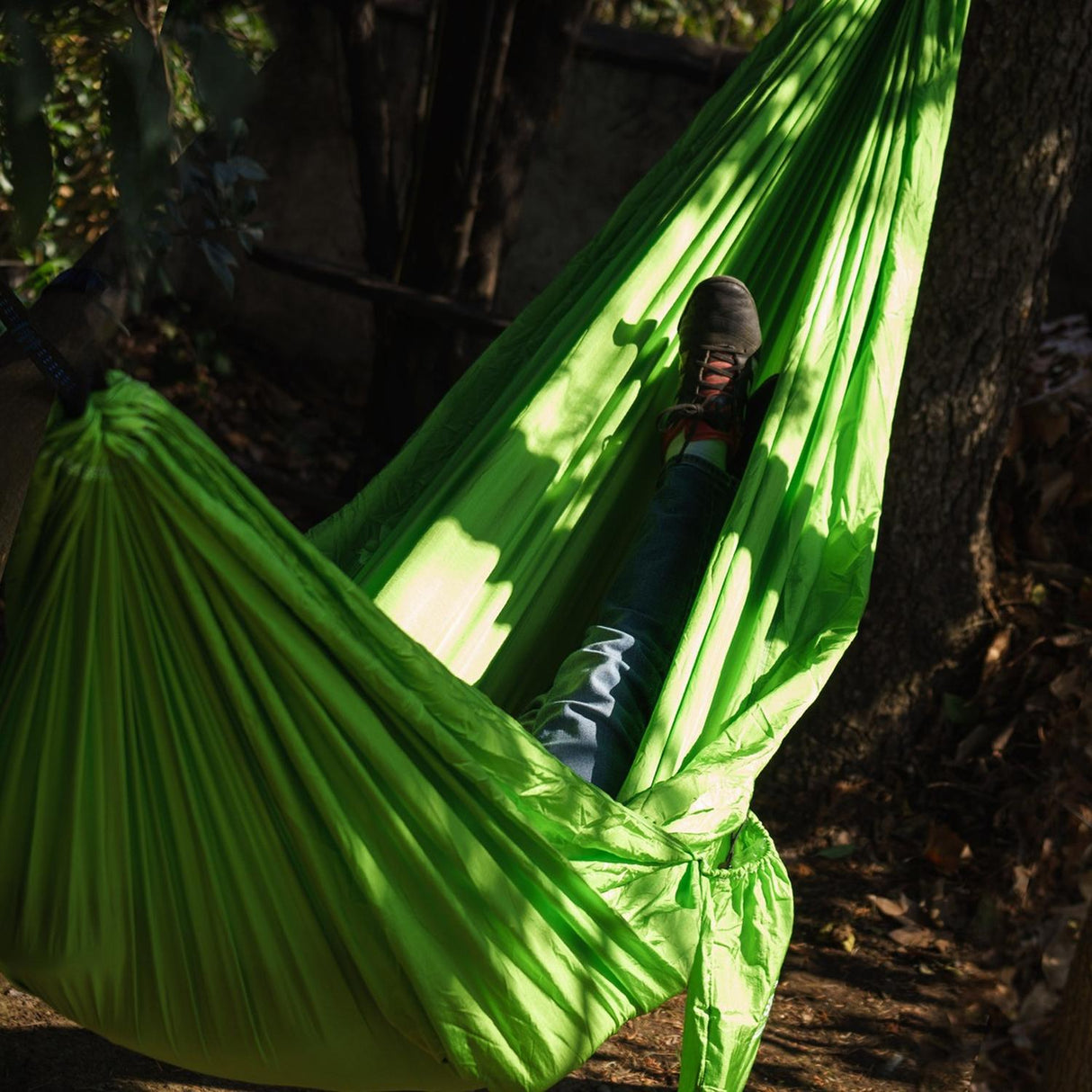 jpg_1500x1500_62009920