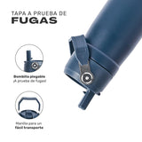 jpg_1500x1500_68309647