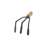 jpg_1500x1500_64468859