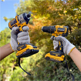 jpg_1500x1500_63205779