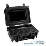 jpg_1500x1500_63512086