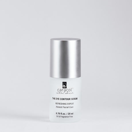 jpg_1500x1500_61997798