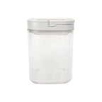 Canister Contenedor Hermético 1100ml Brando