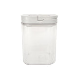 Canister Contenedor Hermético 1100ml Brando