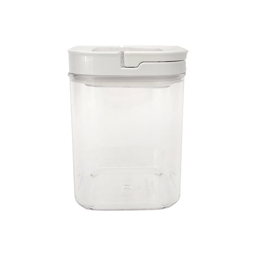 Canister Contenedor Hermético 1100ml Brando