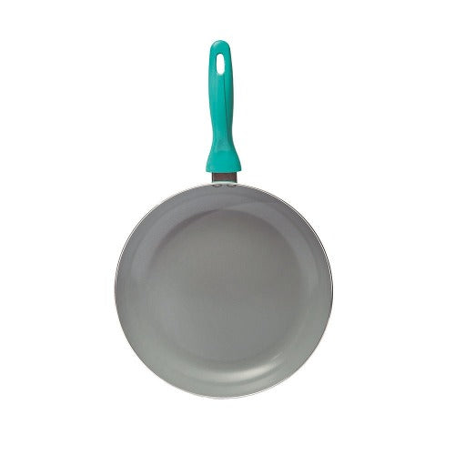 Sarten Ceramica Simply Cook 28cm Calipso Cocina