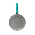 Sarten Ceramica Simply Cook 28cm Calipso Cocina