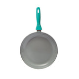 Sarten Ceramica Simply Cook 28cm Calipso Cocina