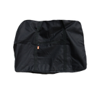 Bolso Portabicicletas OnWheels Plegable