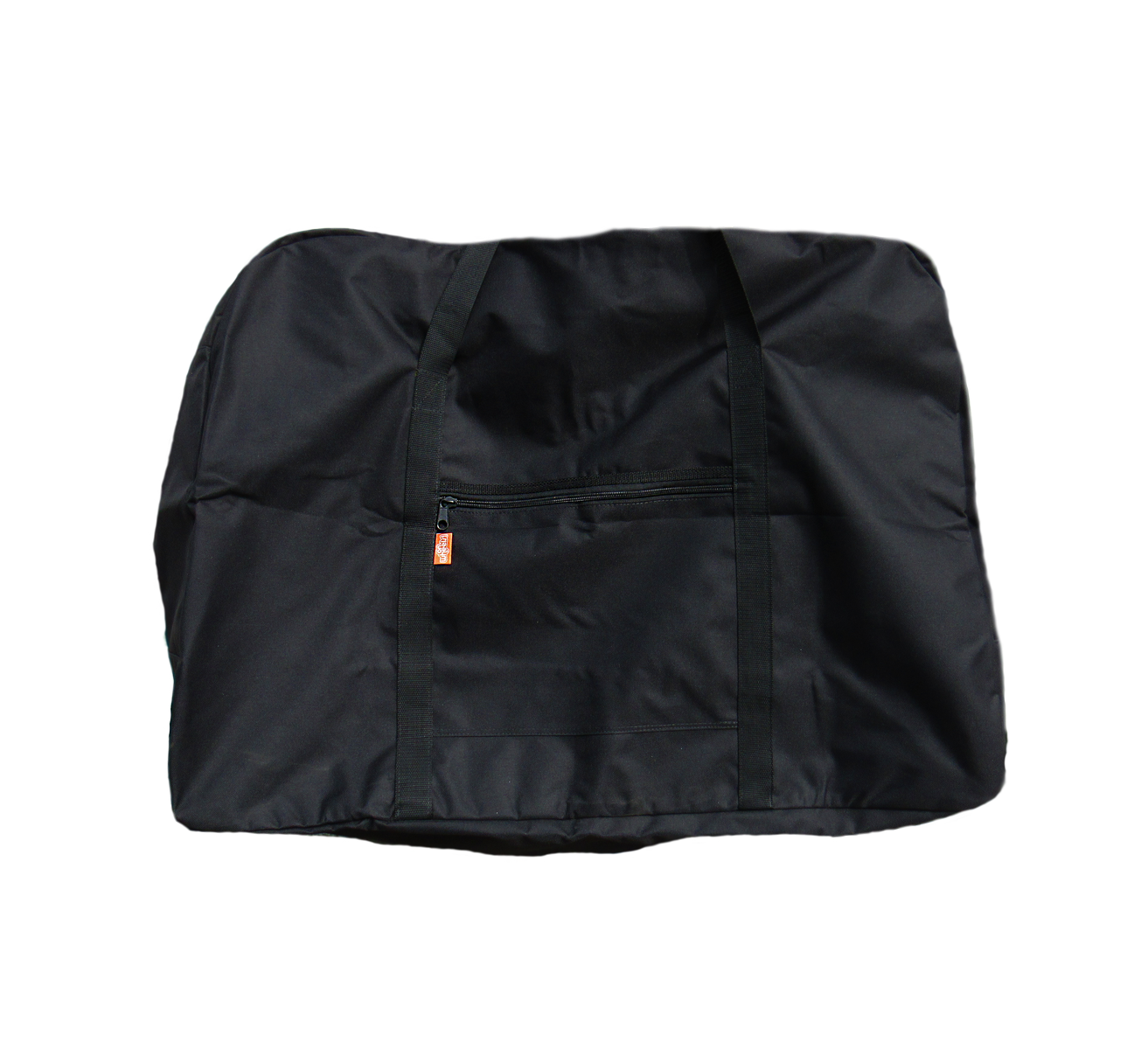 Bolso Portabicicletas OnWheels Plegable