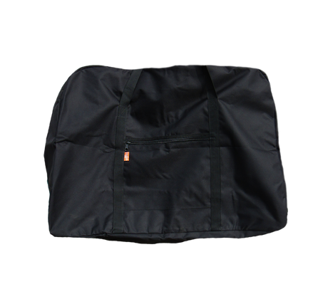 Bolso Portabicicletas OnWheels Plegable