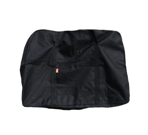Bolso Portabicicletas OnWheels Plegable
