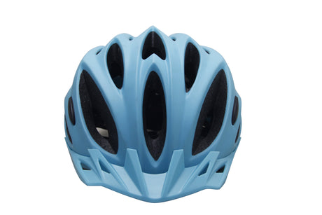 Casco Sport Onwheels Celeste