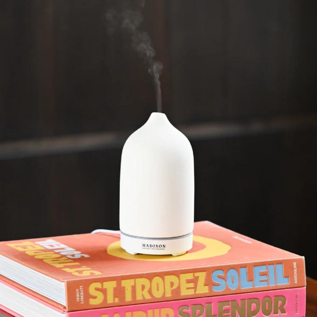 Home Diffuser 500 grms. Madison