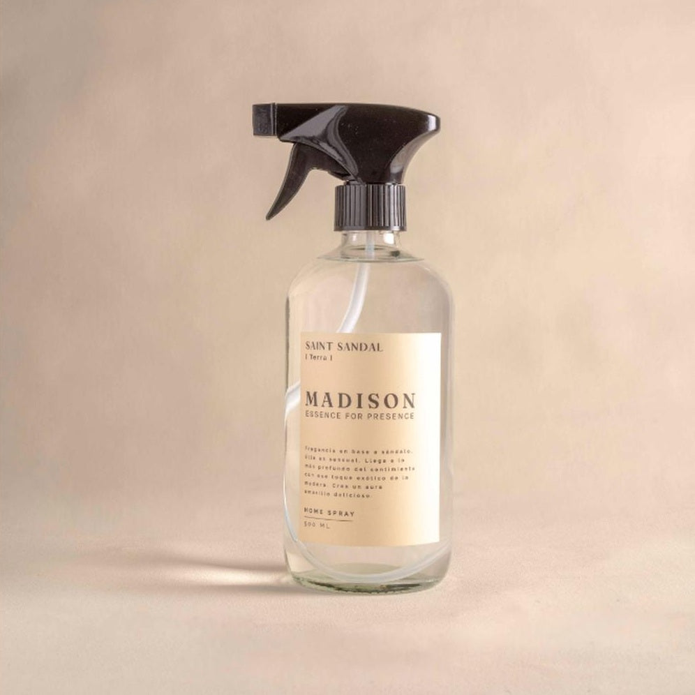 Home Spray 500 ML Madison