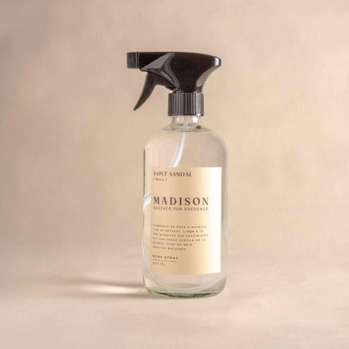 Home Spray 500 ML Madison