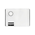 Proyector LED Portátil HD LCD LEVO (Open Box)