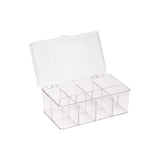 Organizador de Té Brando