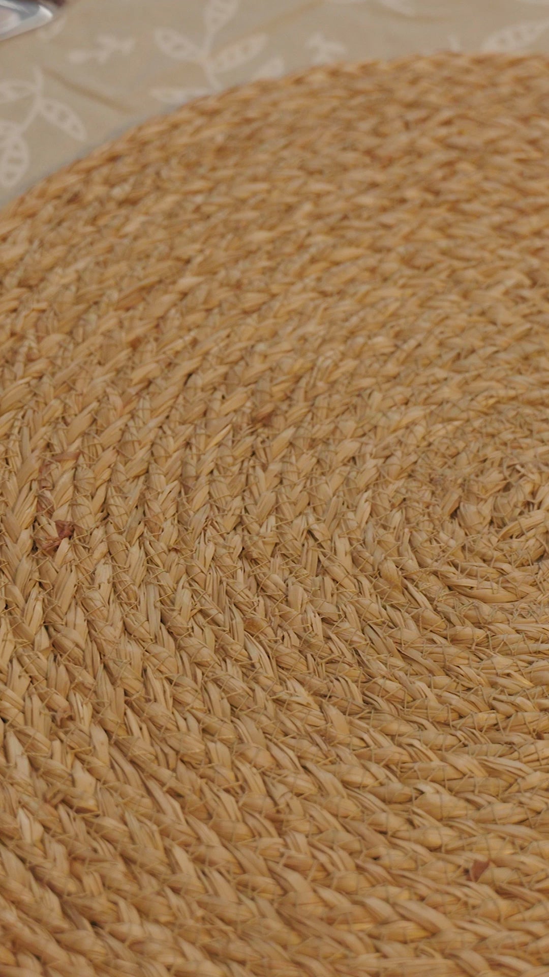 Video Set de Cuchillería 24 pcs Cubiertos Le Mans Simplit