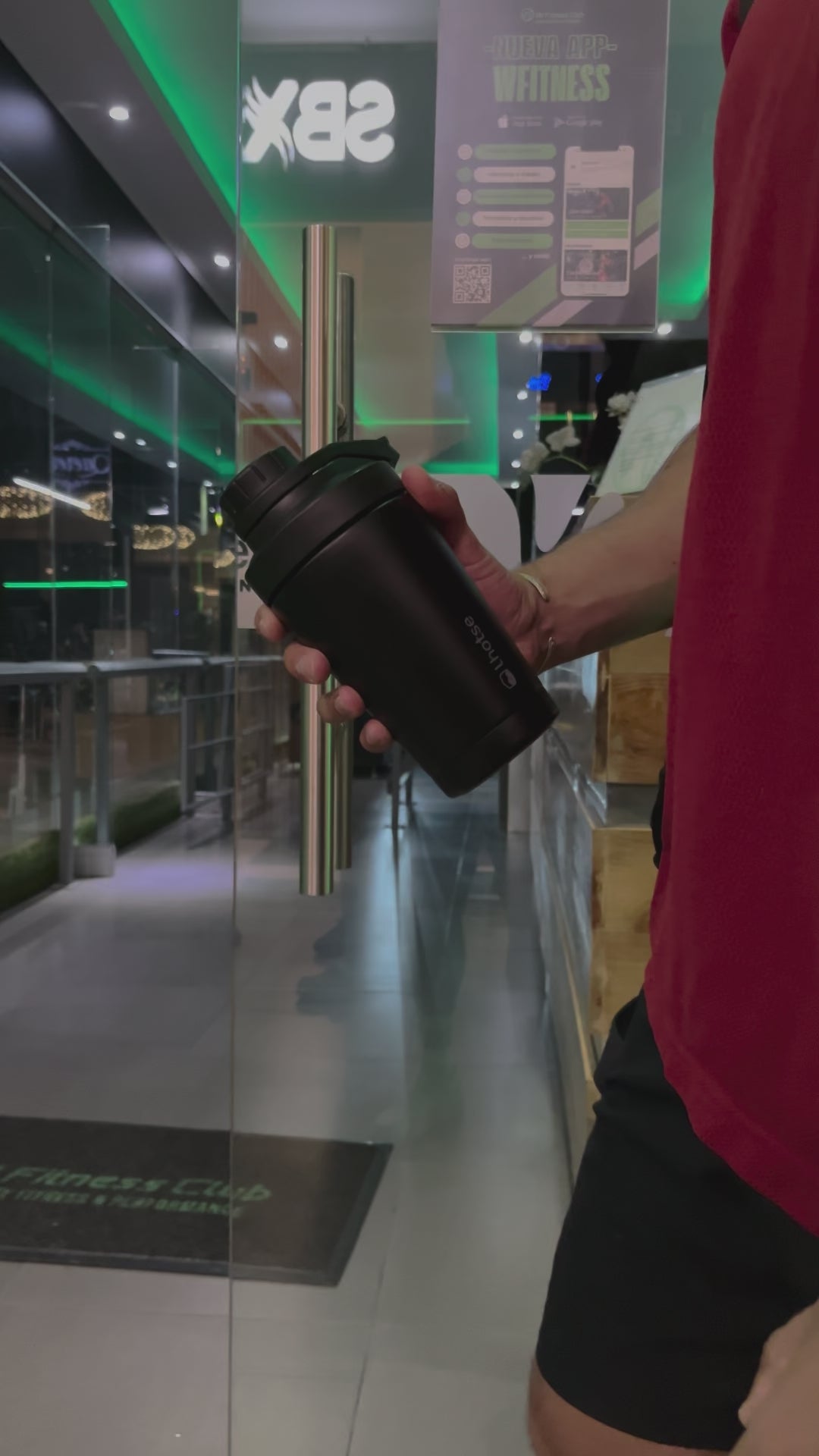 Video Shaker Nutricore_PK.MOV