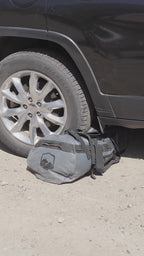 Video Bolsos Exteriores.mp4