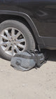 Video Bolsos Exteriores.mp4