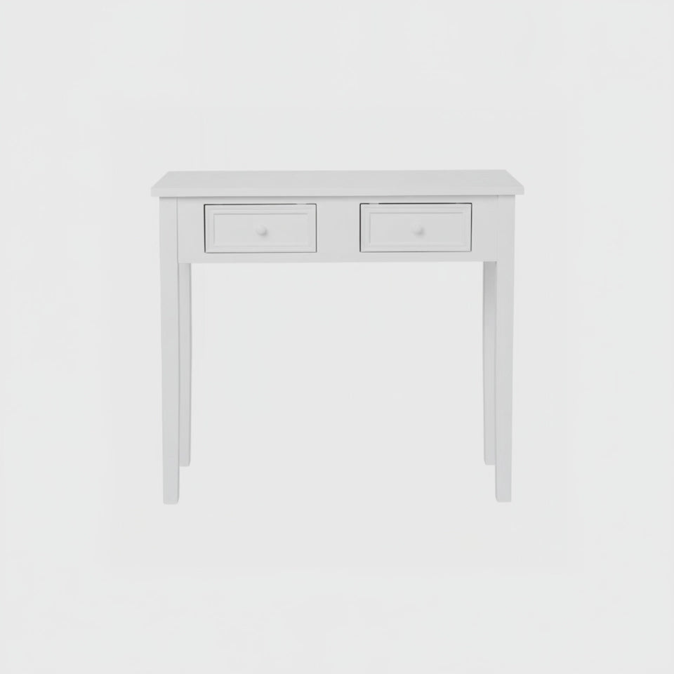 Arrimo Charme 80 cm - Video 360