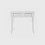 Arrimo Charme 80 cm - Video 360