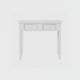 Arrimo Charme 80 cm - Video 360