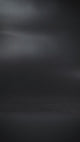 Pack-Hexa-TelonNegro-Video-Levo.mp4